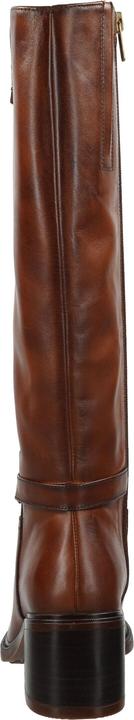 Produktbild Pikolinos Stiefel (36)