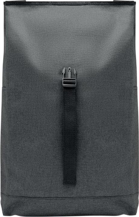 Image du produit MidOcean - Sac à dos UDINE