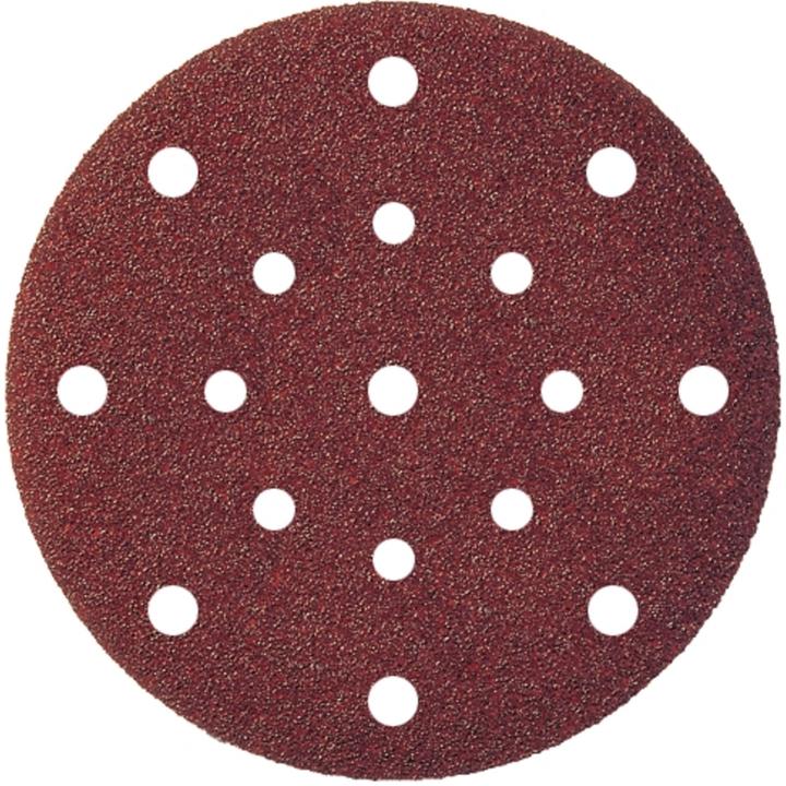 Produktbild Klingspor PS 22 K - Schleifscheiben 150 mm (180)