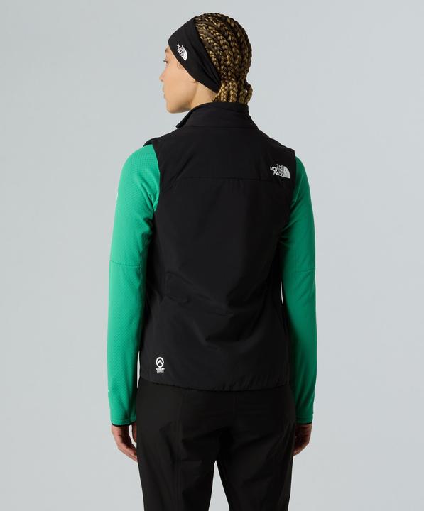 Actual product image North Face Summit Casaval Light (XS)