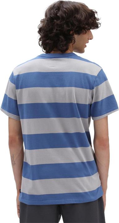 Produktbild Vans Seasonal Color Stripe T-Shirt (M)