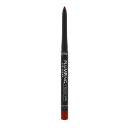 Image du produit Catrice Plumping Lip Liner (Allez-y à fond)