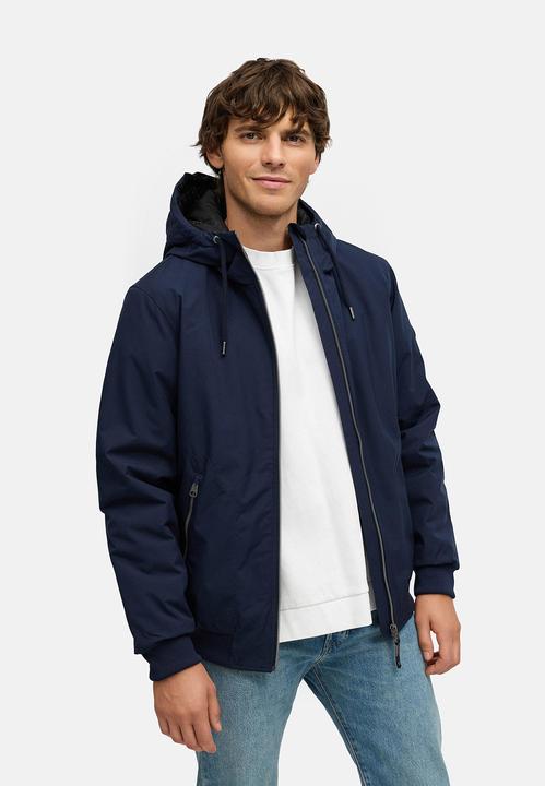 Immagine prodotto Ragwear Stuartt YOUMODO (M)