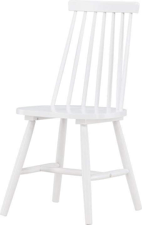 Image du produit Venture Home Lönneberga