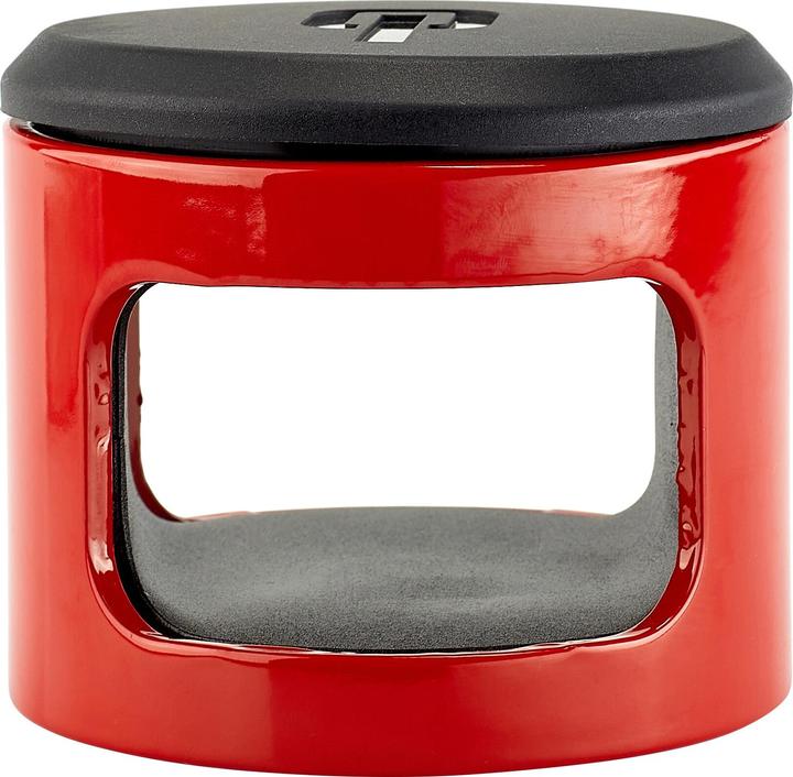 Immagine prodotto HipLok Ankr