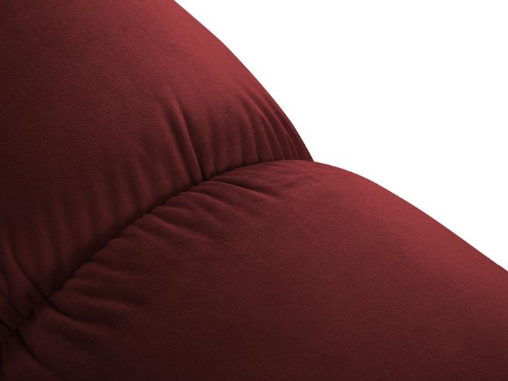 Produktbild Micadoni Bellis (2-Sitzer, 3-Sitzer, 4-Sitzer)