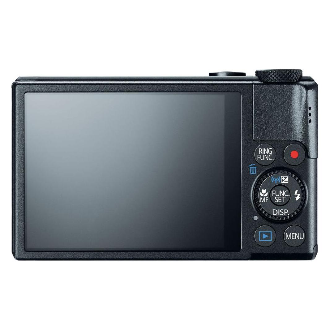 Canon Powershot S110 - kaufen bei Digitec