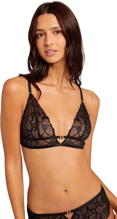 Morgan Ophélie (85 B)