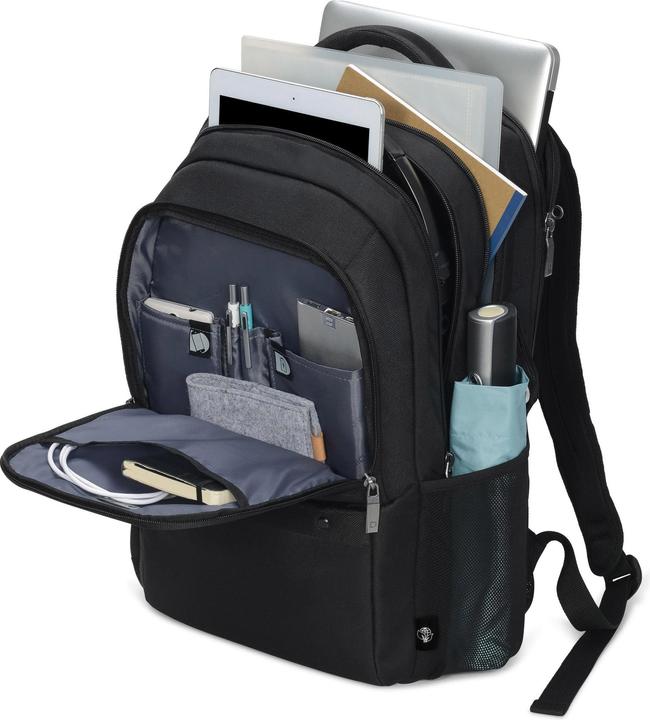 Actual product image Dicota Eco Select (19.50 l)