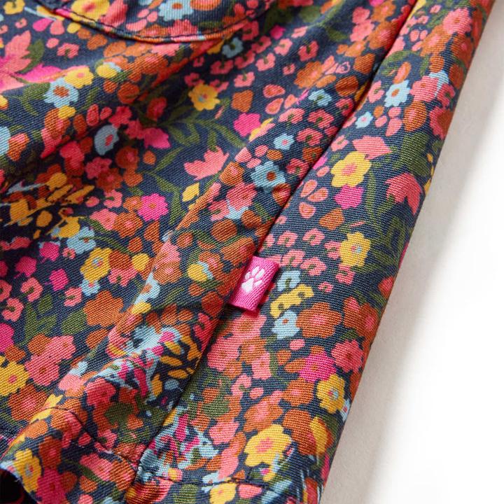 Image du produit vidaXL Kinderrock (116)