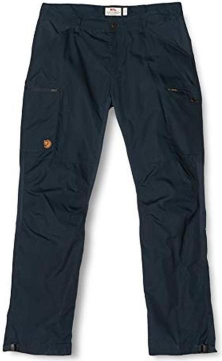 Immagine prodotto Fjällräven Kaipak (S)