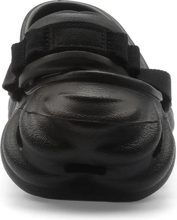 Image du produit Crocs 3705816 (43, 43 1/3, 43.5, 44)