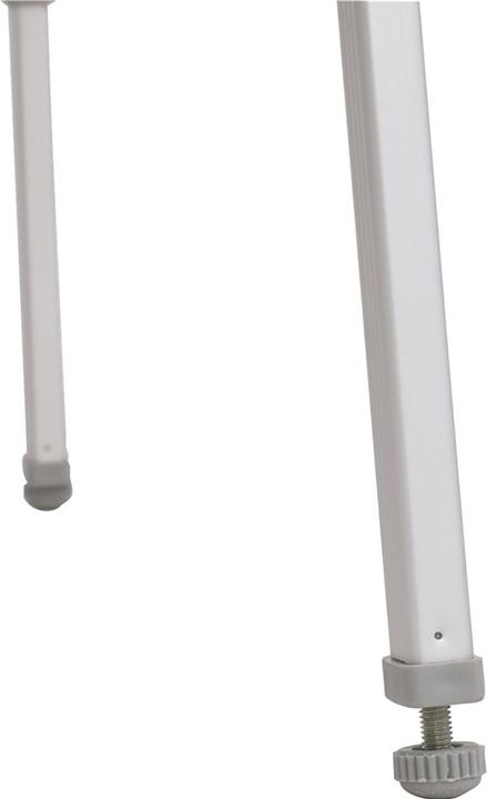 Actual product image Outwell Custer