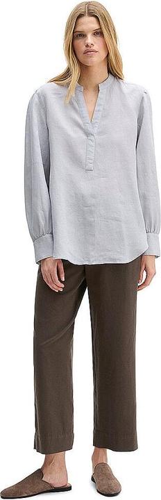 Image du produit Marc O'Polo Blusenshirt (36)