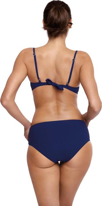 Immagine prodotto Markko Bikini a due pezzi modello 128651 (46 F)