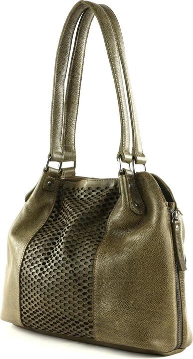 Immagine prodotto FredsBruder MY Shoulderbag