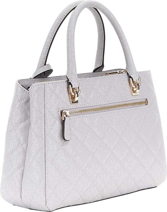 Produktbild Guess Adelard Dome Satchel