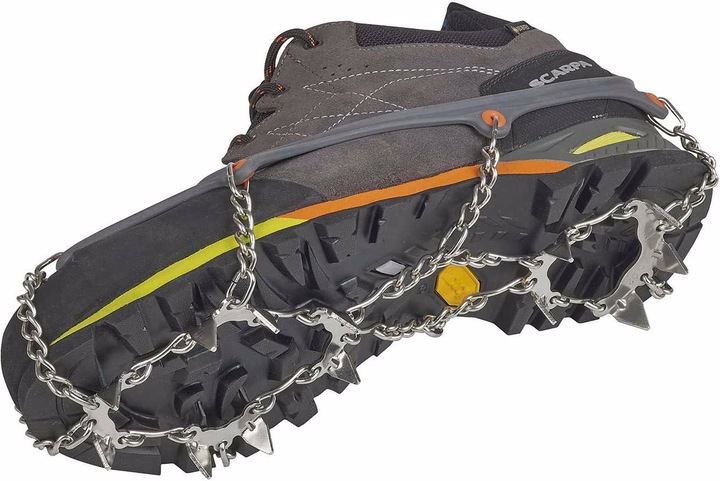 Immagine prodotto Camp Luce Ice Master (M)