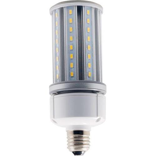 Meilleurs prix pour Scharnberger+Hasenbein 38549 LED pour revêtement routier 54LG5630, Éclairage pour aquarium