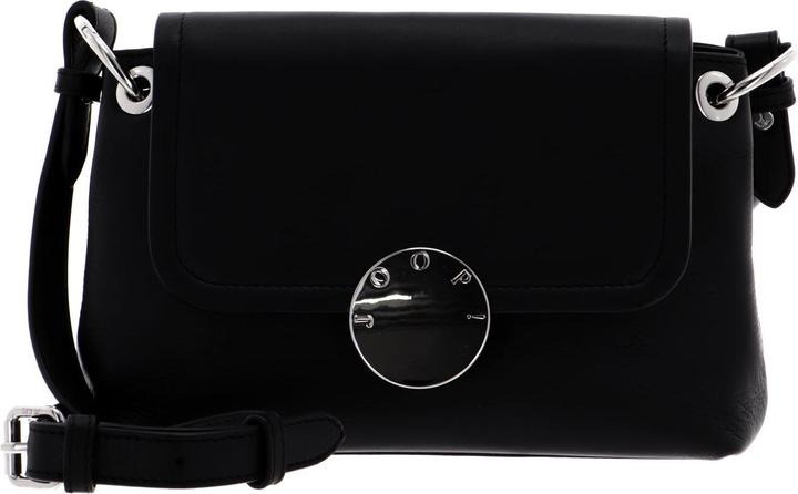 Immagine prodotto Joop! Dipinti Ina Shoulderbag SHF