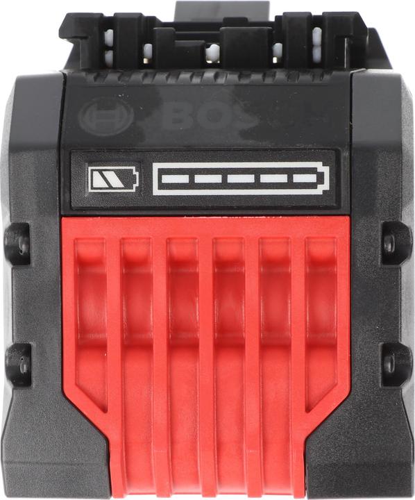 Produktbild Bosch Professional ProCORE (18 V)