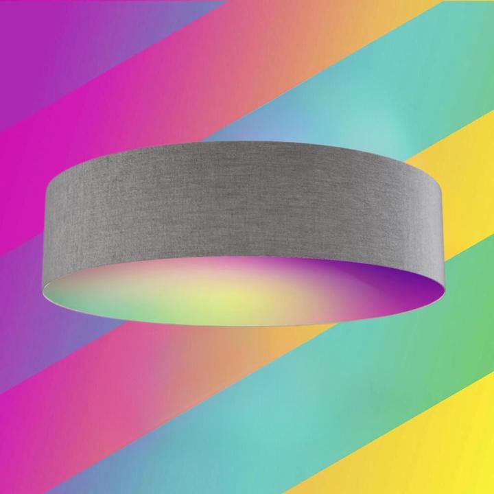 Immagine prodotto Tint Malea (2700 lm)