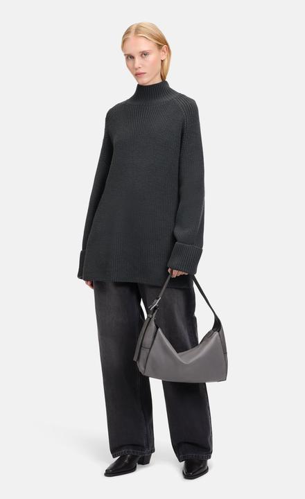 Actual product image Liebeskind Berlin Hobo LOU