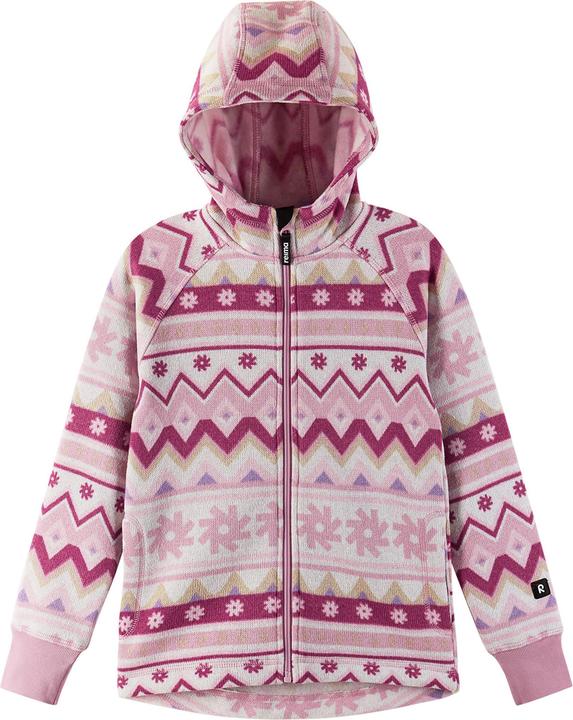 Immagine prodotto Reima Kinder jacke Northern (128)