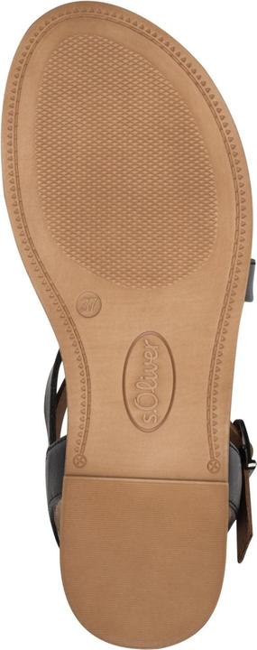 Produktbild S.Oliver Sandalen (37)