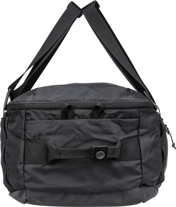 Image du produit Fjällräven High Coast Duffel 22 (22 l)