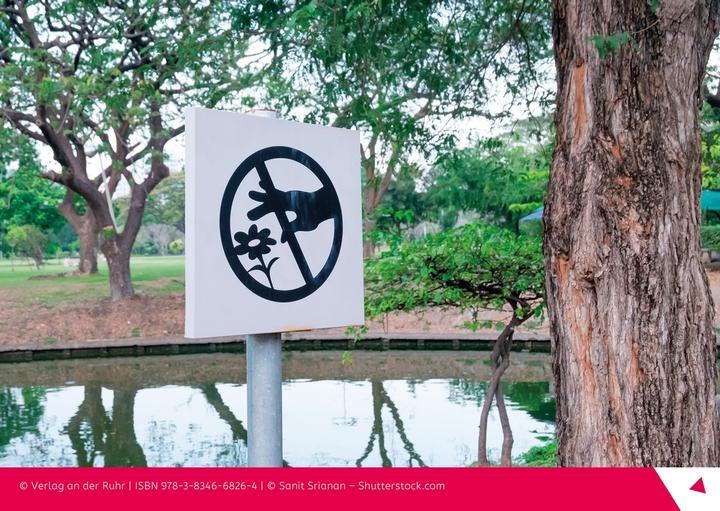 Immagine prodotto Was ist eigentlich gerecht? (Tedesco, Marianne Kampel, Patricia Block)