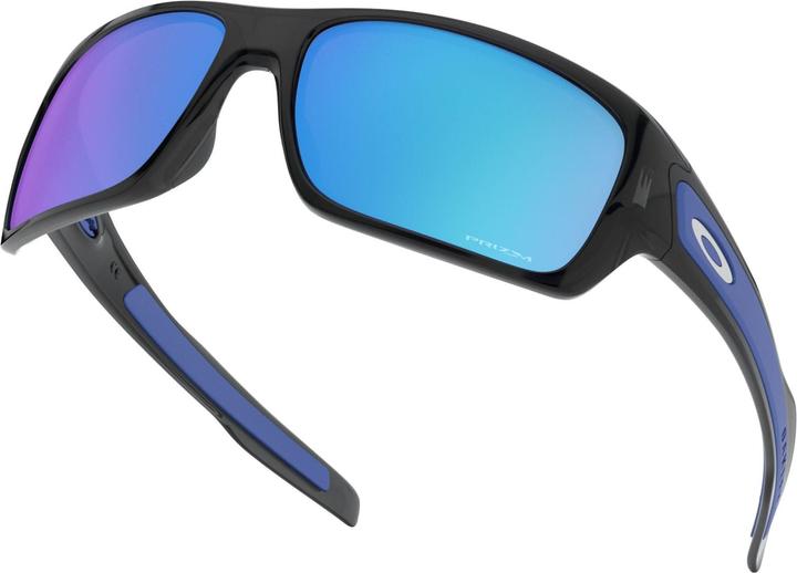 Produktbild Oakley Turbine