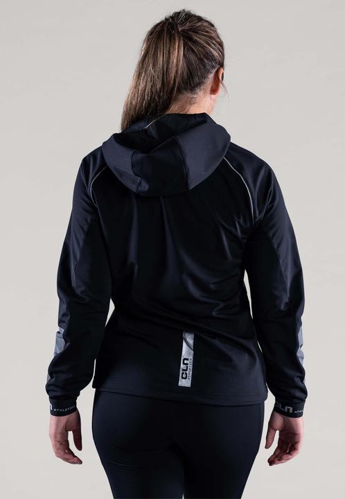 Produktbild CLN Athletics Thunder (L)