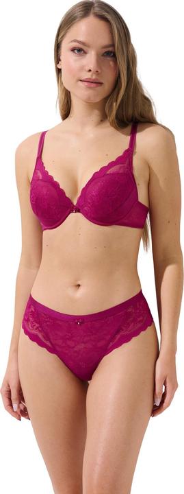 Produktbild Lisca Evelyn (38)