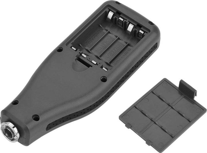 Produktbild Focket GM240 Schichtdickenmessgerät