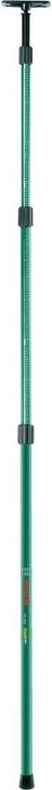 Actual product image Bosch Home & Garden Tp 320