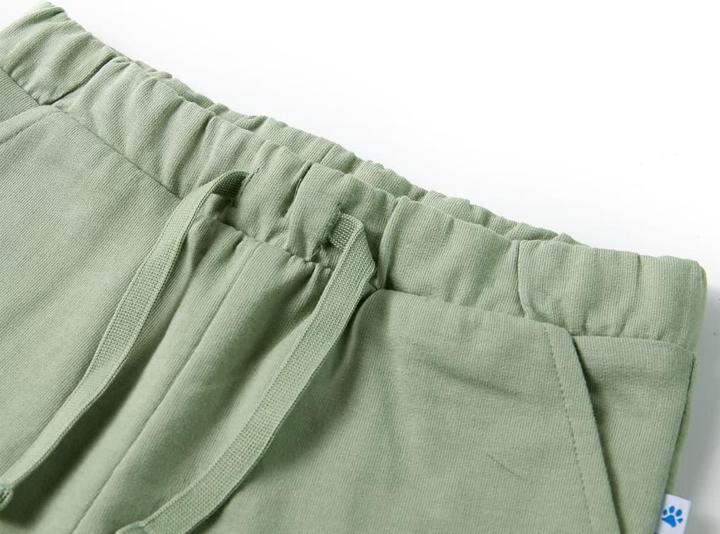 Produktbild vidaXL Jaida (116)