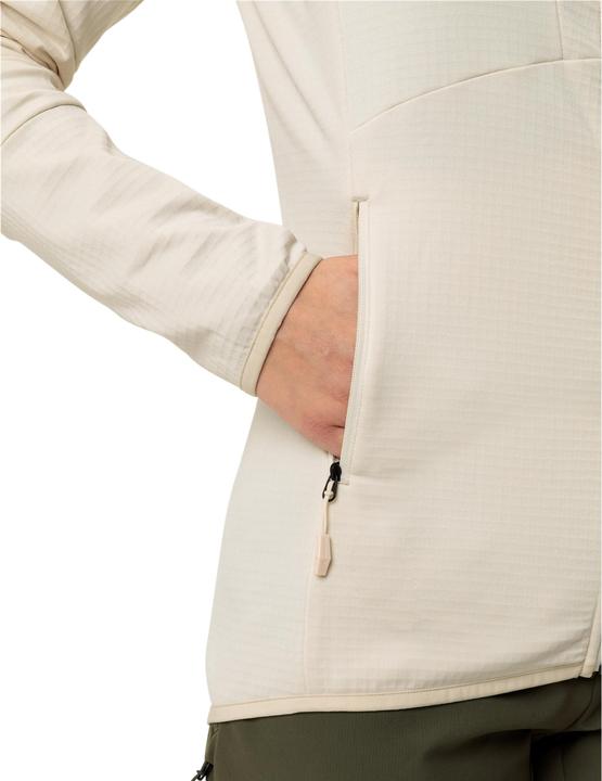 Immagine prodotto Vaude Monviso II (S)