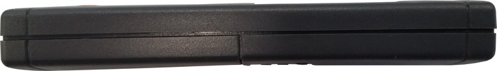 Produktbild Hörmann Handsender HS 4, Frequenz 868 MHz, 4 Kanäle, Garagentor Fernbedienung (Handsender)