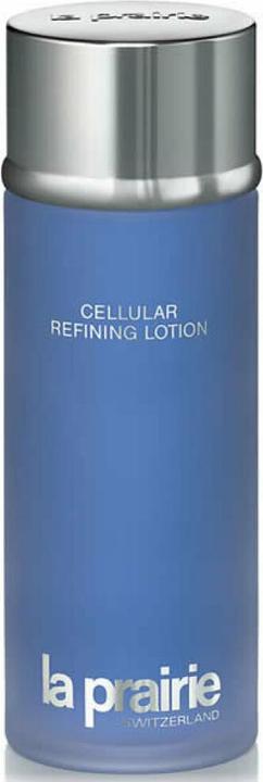 Produktbild La Prairie Cellular Refining (Tonic, 250 ml)
