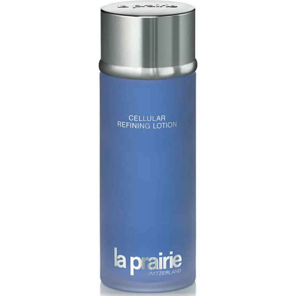 La Prairie, Gesichtsreinigung, Cellular Refining (Tonic, 250 ml)
