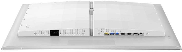 Immagine prodotto Philips Evnia 8000 Series (2560 x 1440 pixel, 26.50")