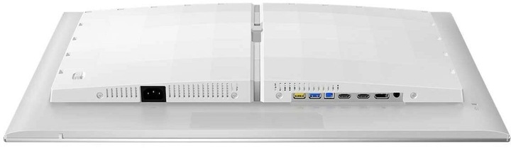 Produktbild Philips Evnia 8000 Series (2560 x 1440 Pixel, 26.50")