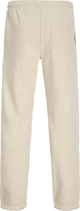 Produktbild Jack & Jones Relaxed Fit Hosen Junior Relaxed Fit Hosen (152)