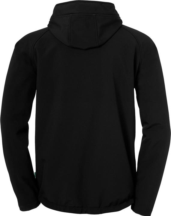Image du produit Uhlsport Essential (10XL)