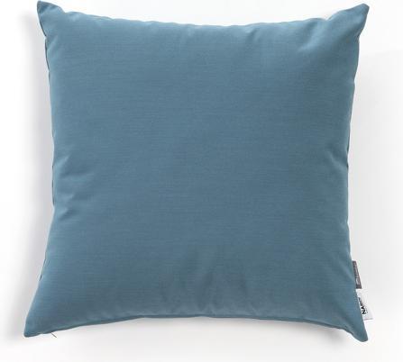 Immagine prodotto Nardi Passepartout (48 x 50 cm)