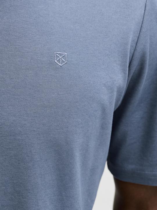 Produktbild Jack & Jones Poloshirt Poloshirt (M)