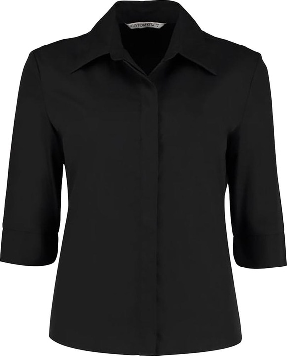 Produktbild Kustom Kit Continental Bluse 34Armlänge (42)