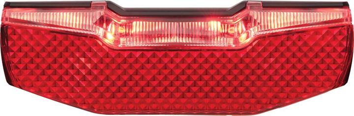 Immagine prodotto AXA Linea blu (20 lm)