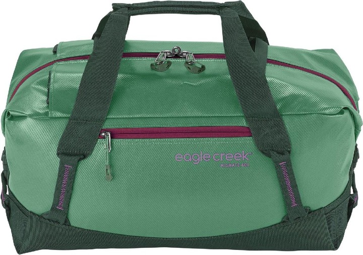 Immagine prodotto Eagle Creek Migrate (90 l)